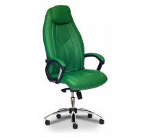 Кресло для руководителя Boss