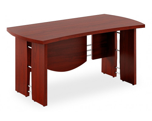 Стол для руководителя Born B 103