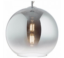 Подвесной светильник Ideal Lux Nemo NEMO SP1 D40 FADE