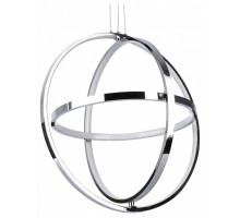 Подвесная люстра LED4U 1711 1711/400L