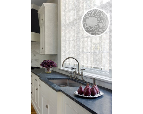 Штора рулонная (90x160 см) Devore