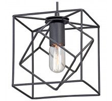 Подвесной светильник Vitaluce V4572 V4572-1/1S