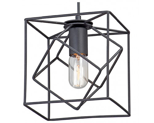 Подвесной светильник Vitaluce V4572 V4572-1/1S