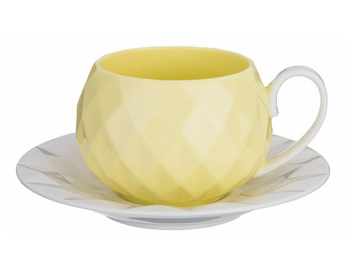 Чайная пара Арти-М 374-031