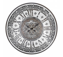 Настенные часы (80 см)  108-104