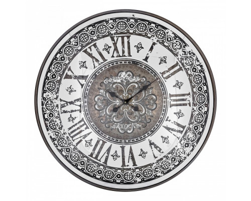 Настенные часы (80 см)  108-104