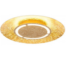 Накладной светильник Globo Tabea 41900-24