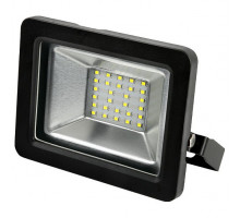 Настенно-потолочный прожектор Gauss Elementary 613527130