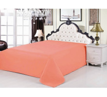 Простыня (160x220) PRC