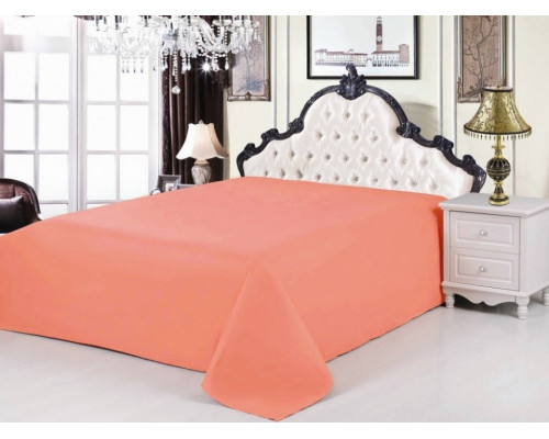 Простыня (160x220) PRC