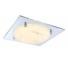 Накладной светильник Globo Osmoon 48256-12