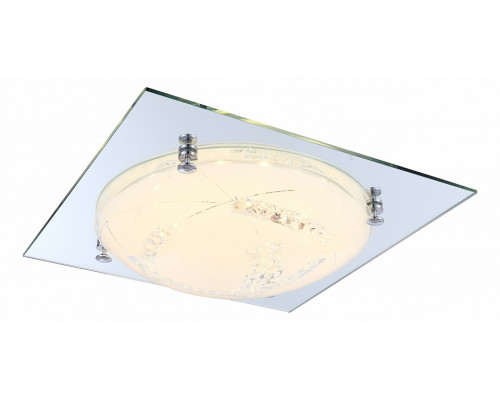 Накладной светильник Globo Osmoon 48256-12