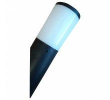 Светильник на штанге Fumagalli Amelia DR2.571.000.AYF1R