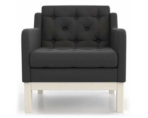 Кресло Айверс