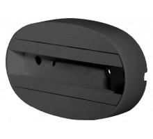 Трек накладной Volpe UBX-Q122 UBX-Q122 G81 BLACK 1 POLYBAG