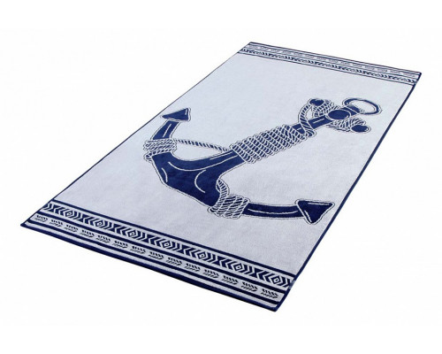 Банное полотенце (70x140 см) Raven