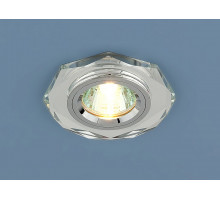 Встраиваемый светильник Elektrostandard  a030532