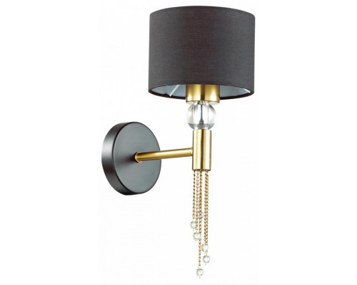 Бра Lumion Santiago 4516/1W