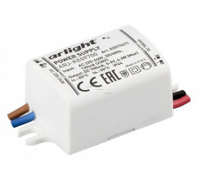 Блок питания Arlight ARJ-KE09700 020174(1)