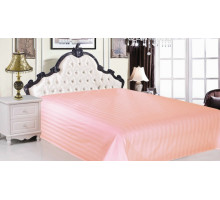 Простыня (240x260 см) PRC