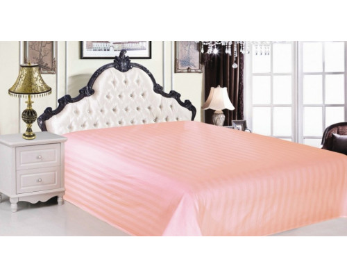 Простыня (240x260 см) PRC