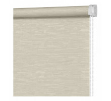 Штора рулонная (80x160 см) Эко