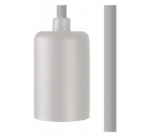 Провод электрический Nowodvorski Cameleon Cable E27 WH 8647