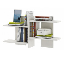 Полка навесная Лайт-8