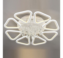 Потолочная люстра Imex 7004 PLC-7004-740