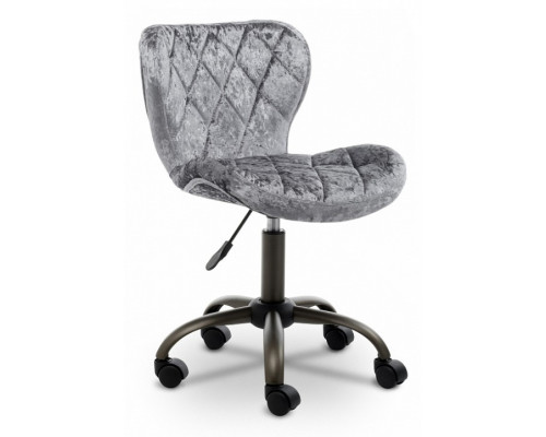 Стул компьютерный Linder