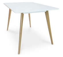 Стол обеденный Plano