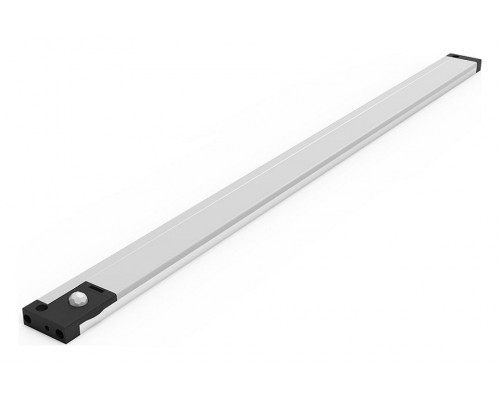 Модульный светильник Gauss Pir E 9024531206