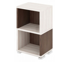 Стеллаж-колонка СБ-15/2