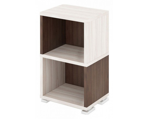 Стеллаж-колонка СБ-15/2