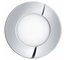 Встраиваемый светильник Eglo Fueva 1 96242