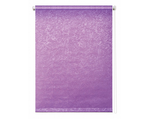 Штора рулонная (50x175 см) Фрост