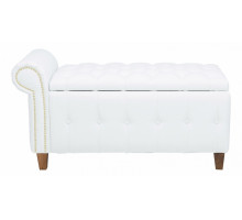 Банкетка-сундук Classic-Б2