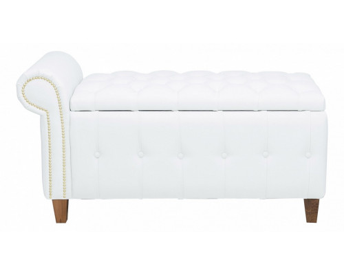 Банкетка-сундук Classic-Б2