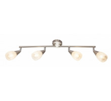 Спот Globo Franziska 54813-4