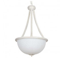 Подвесной светильник Nowodvorski Baron White 5995