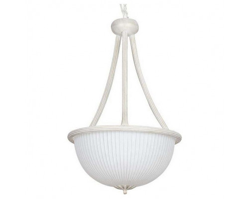 Подвесной светильник Nowodvorski Baron White 5995