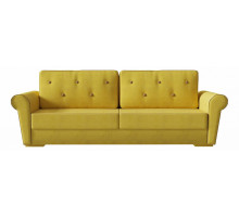 Диван-кровать Челси