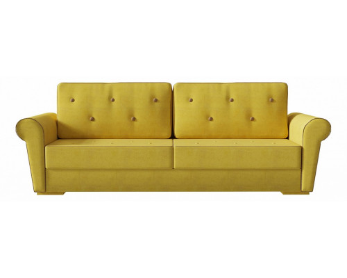 Диван-кровать Челси