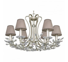 Подвесная люстра Favourite Laurel 2173-6P