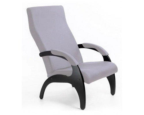 Кресло Пиза