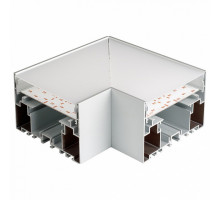 Профиль Arlight S2-LINE-10570-L90 021266