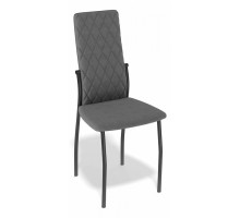 Стул Kenner 131s