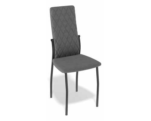 Стул Kenner 131s