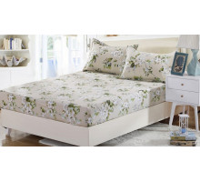 Простыня (200x220 см) PKPP