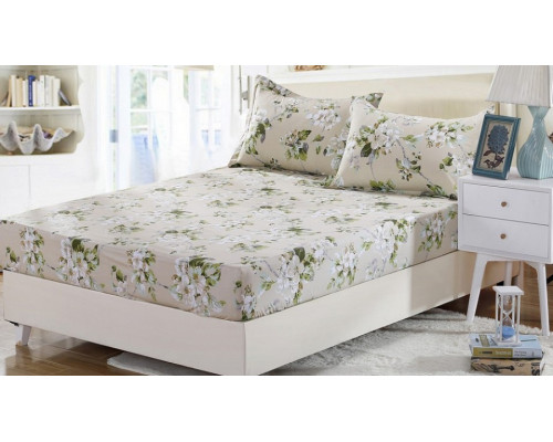 Простыня (200x220 см) PKPP